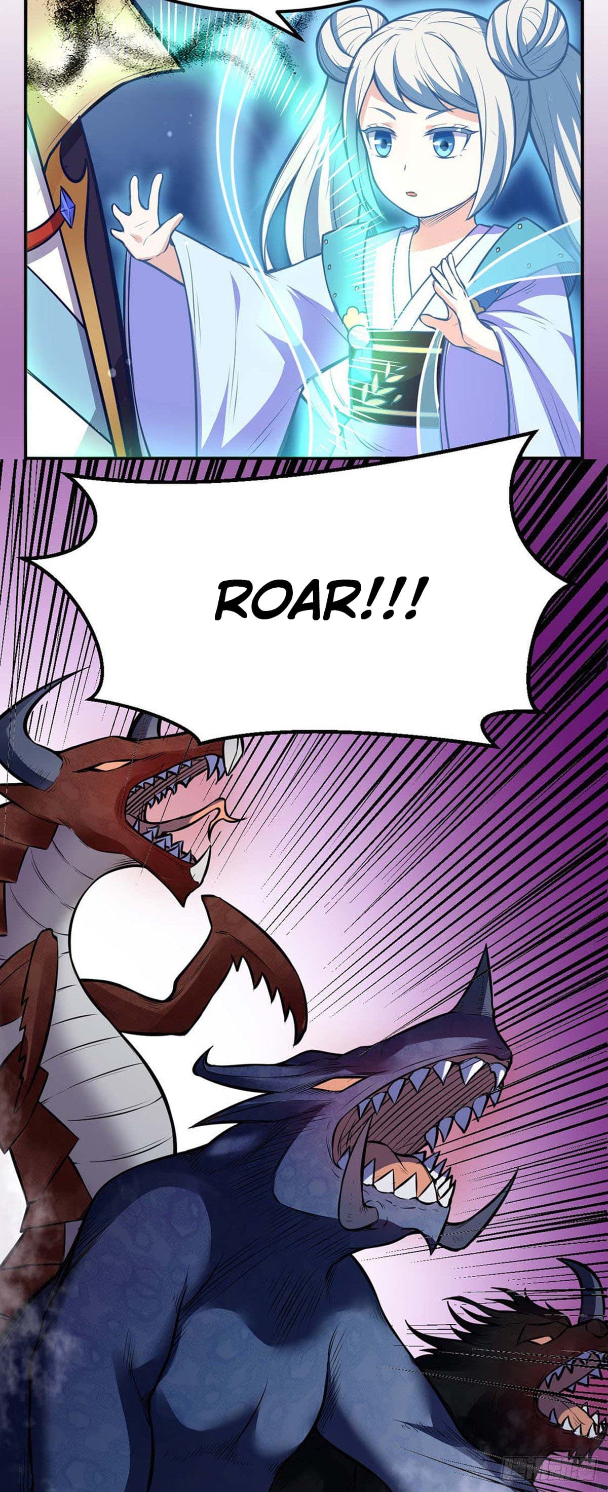 Page 23 of Chapter 191