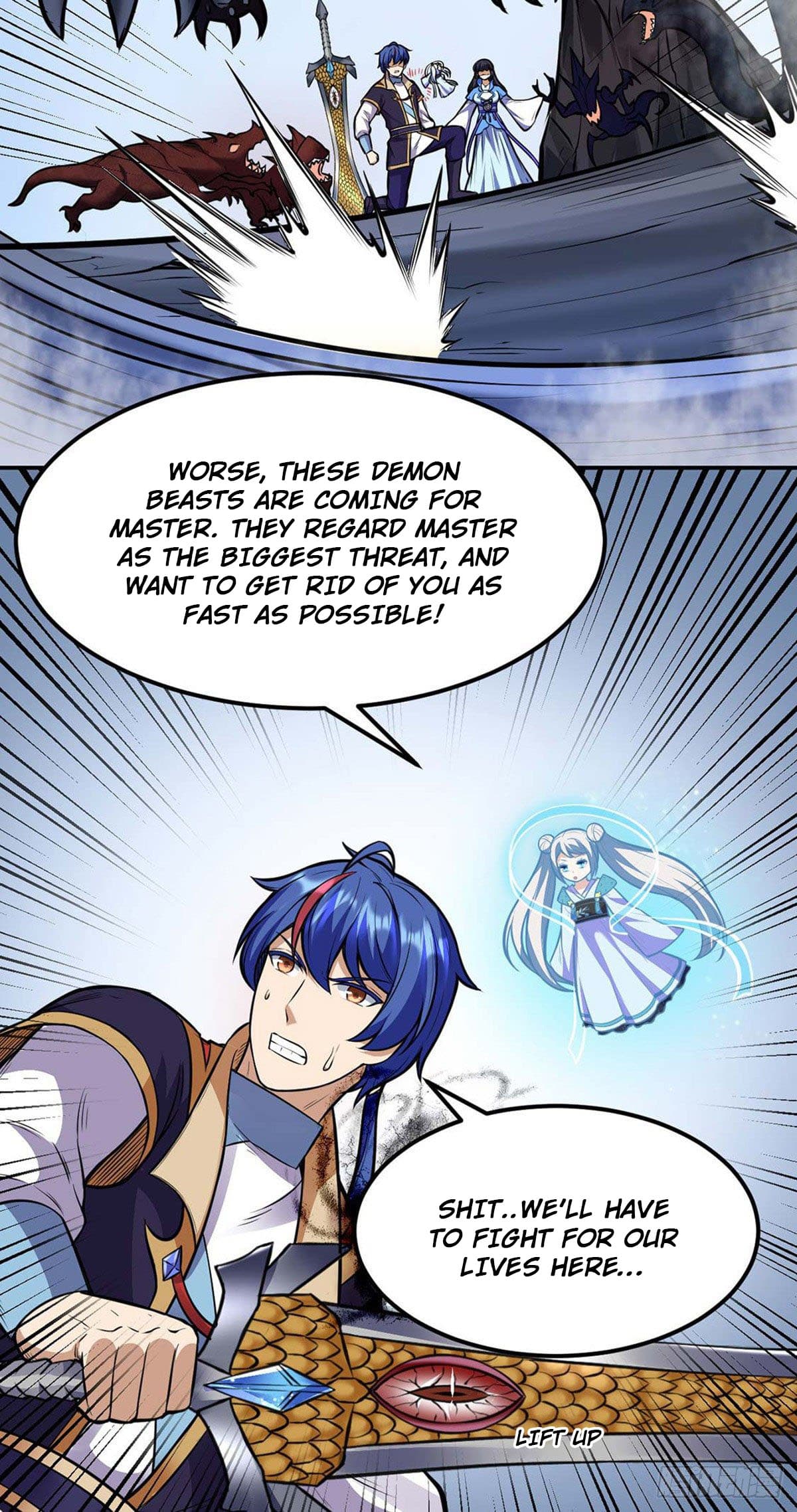 Page 25 of Chapter 191