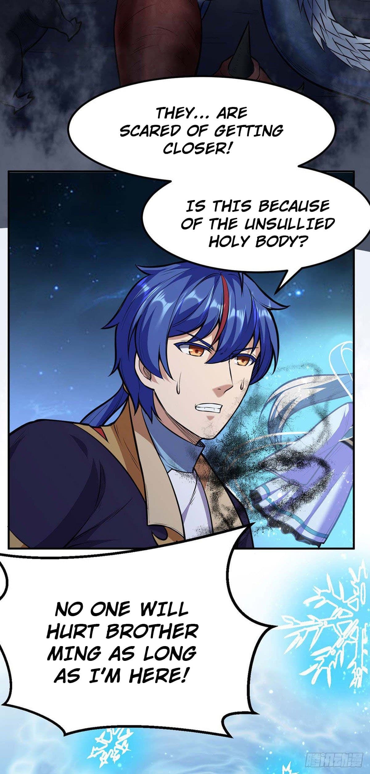 Page 29 of Chapter 191