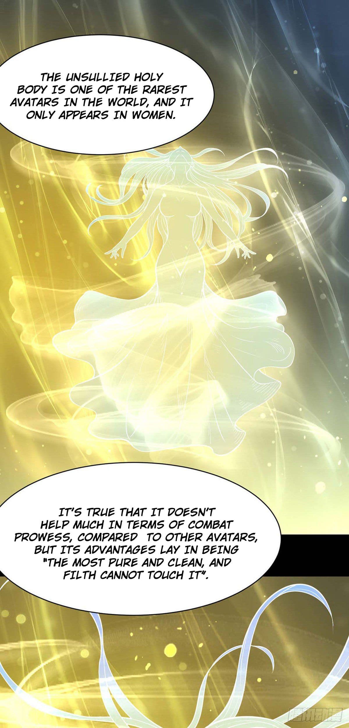 Page 2 of Chapter 192