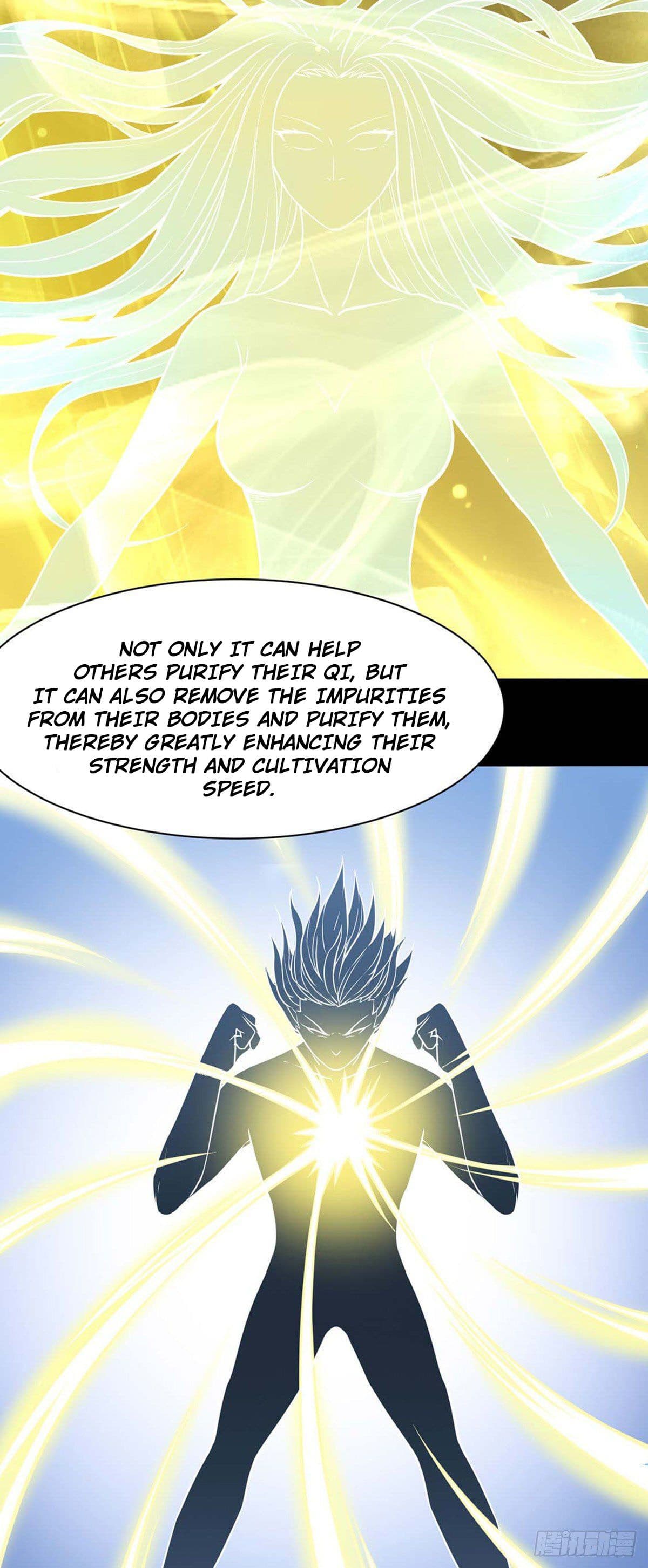 Page 3 of Chapter 192