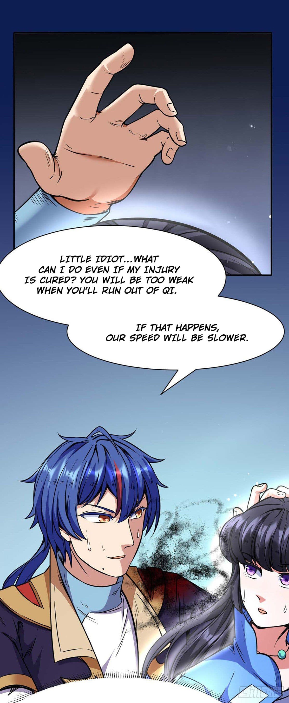 Page 7 of Chapter 192