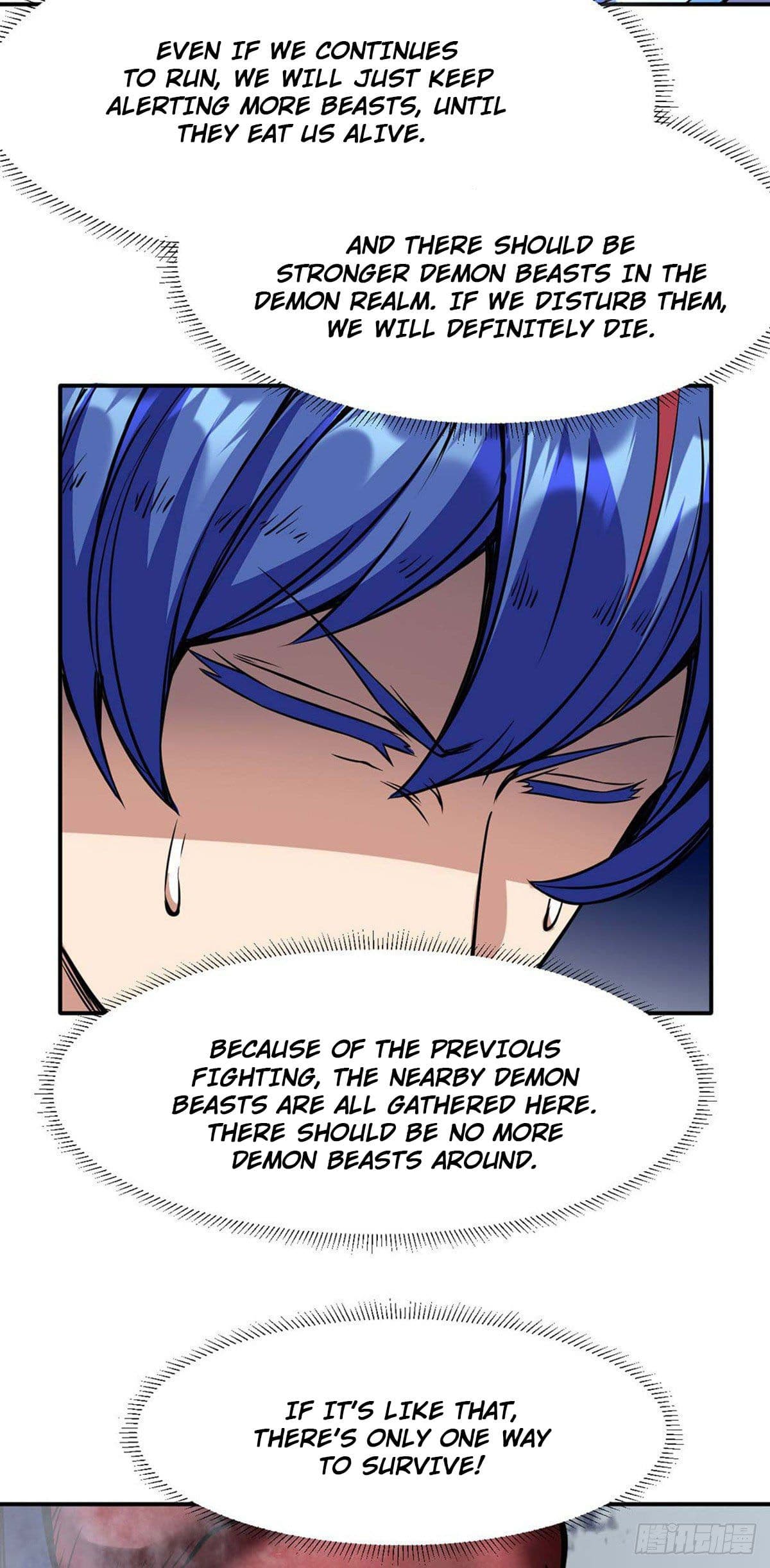 Page 8 of Chapter 192