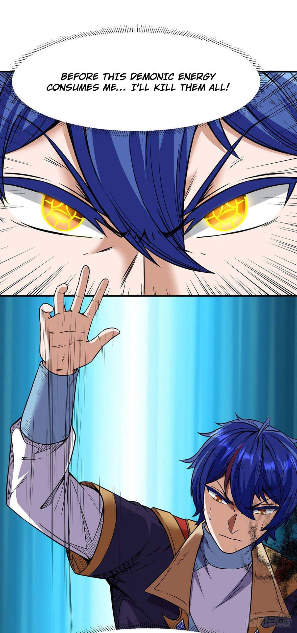 Page 10 of Chapter 192