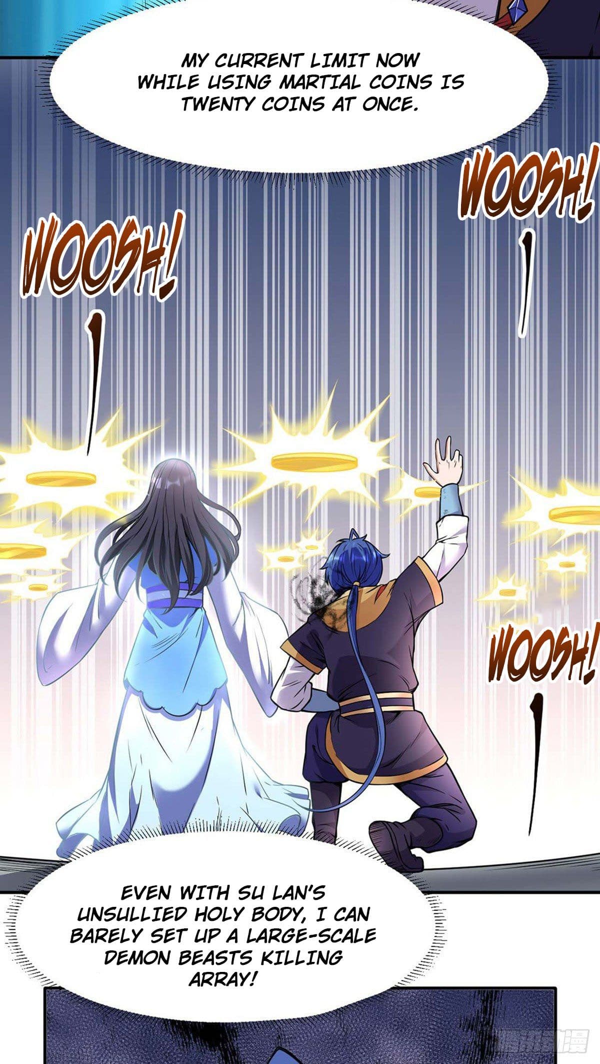 Page 11 of Chapter 192