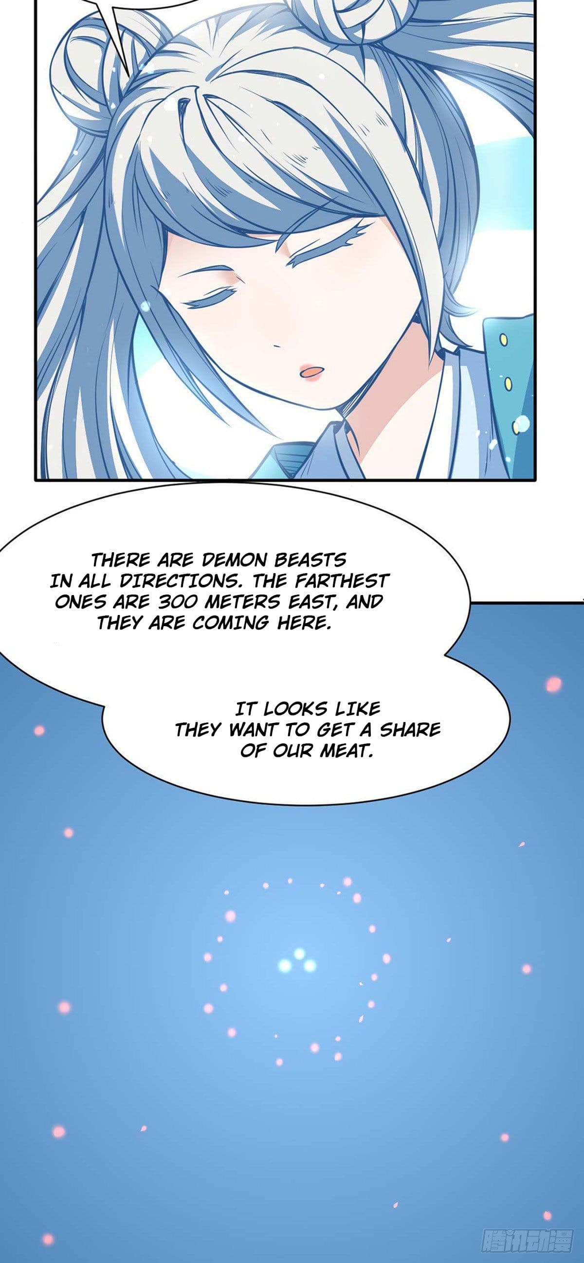 Page 13 of Chapter 192