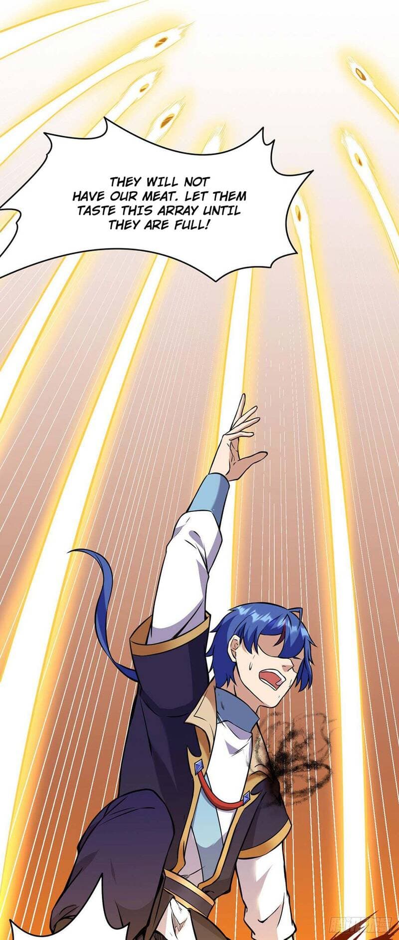 Page 14 of Chapter 192