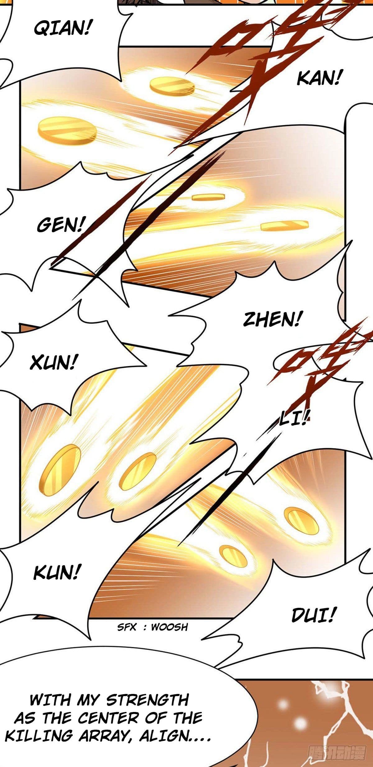 Page 15 of Chapter 192