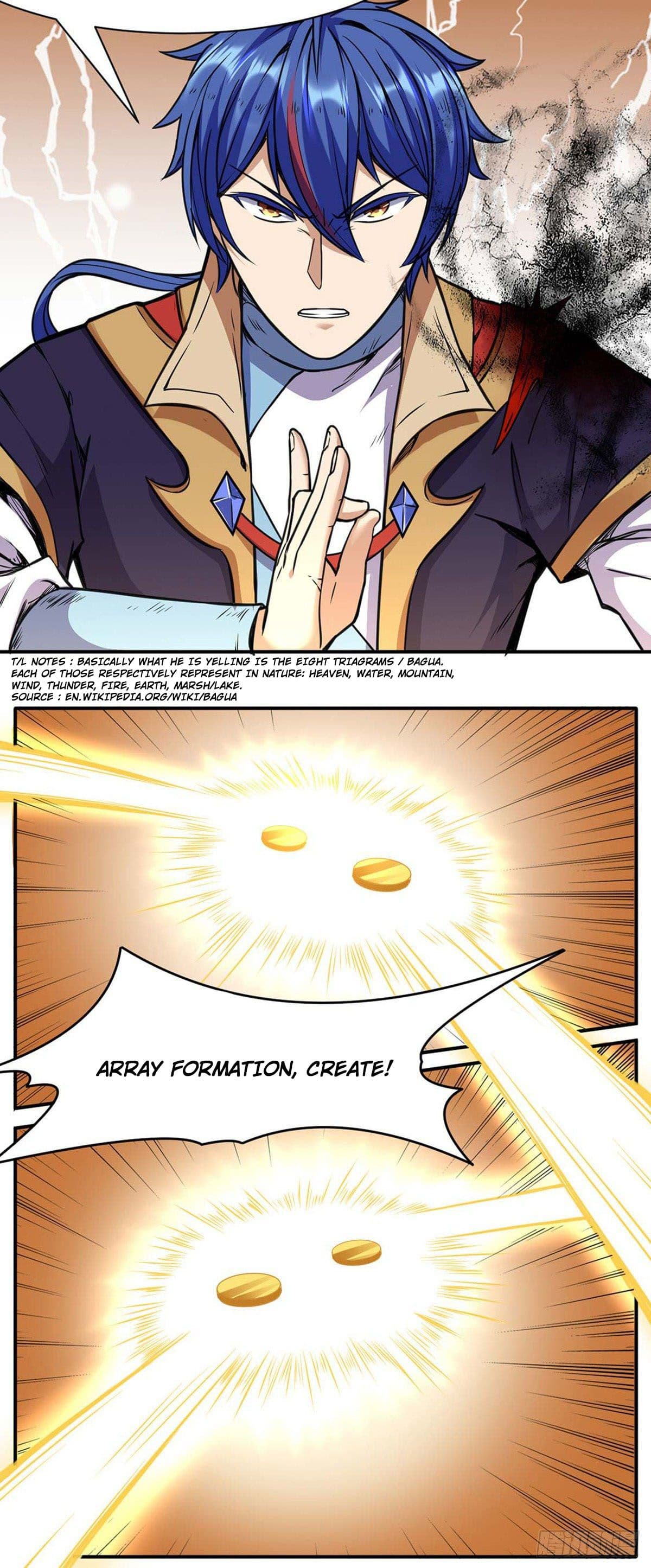 Page 16 of Chapter 192