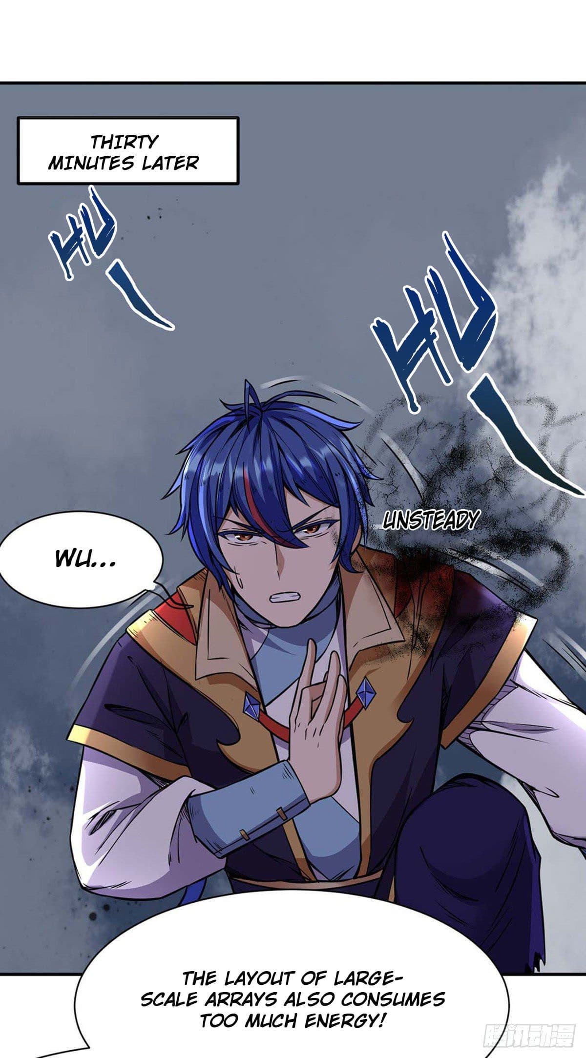 Page 18 of Chapter 192