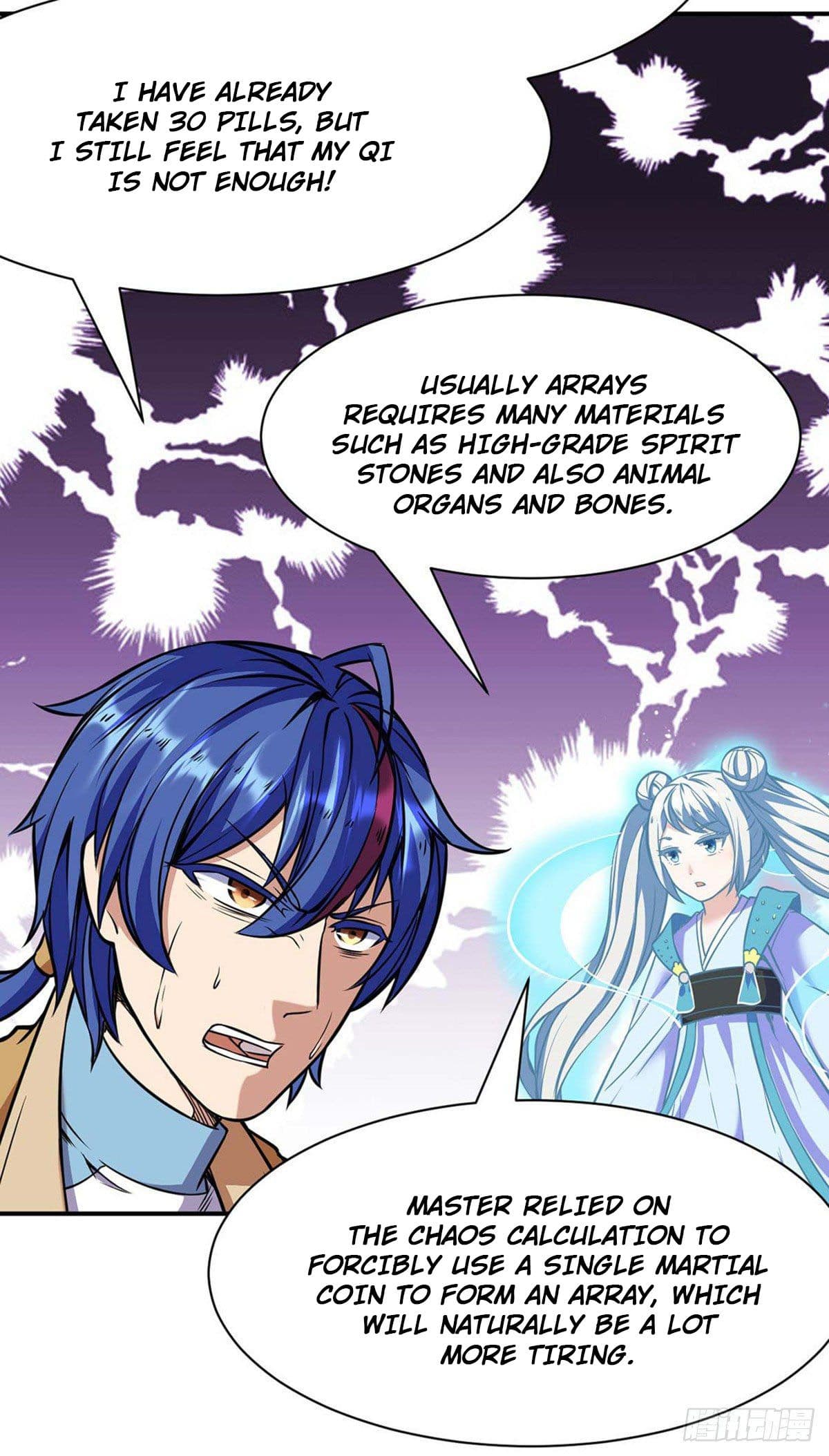 Page 19 of Chapter 192