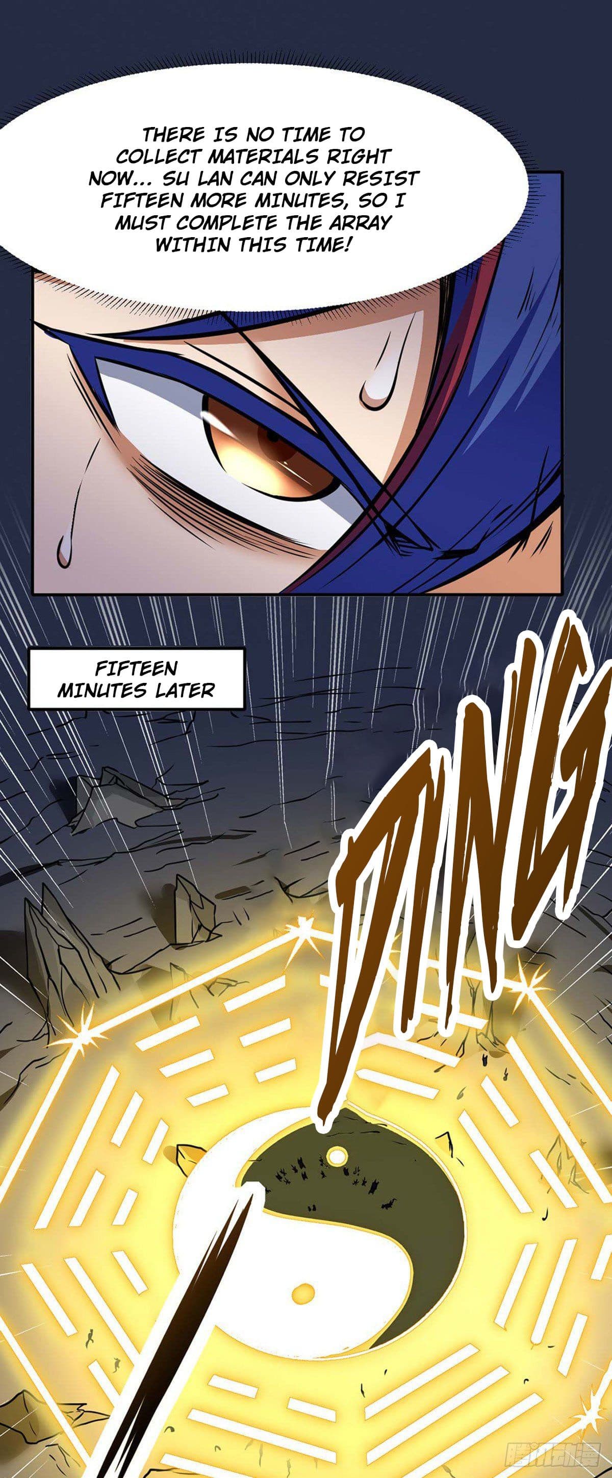 Page 20 of Chapter 192