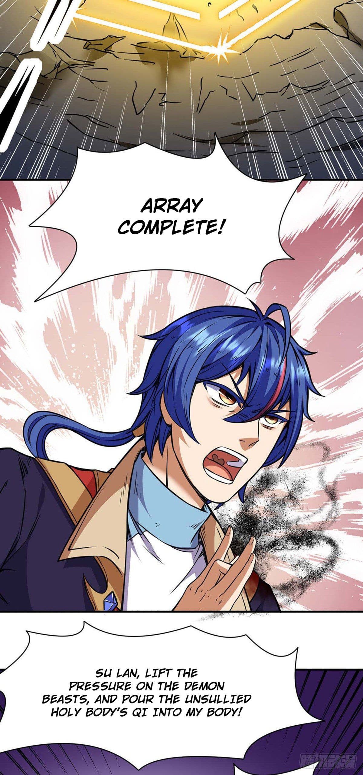 Page 21 of Chapter 192