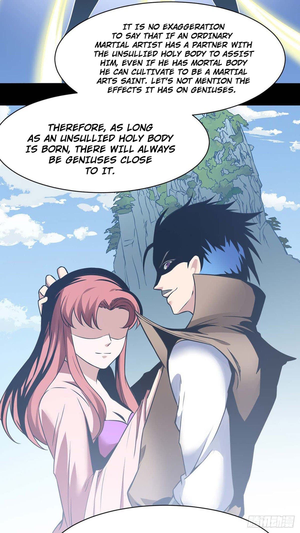 Page 23 of Chapter 192