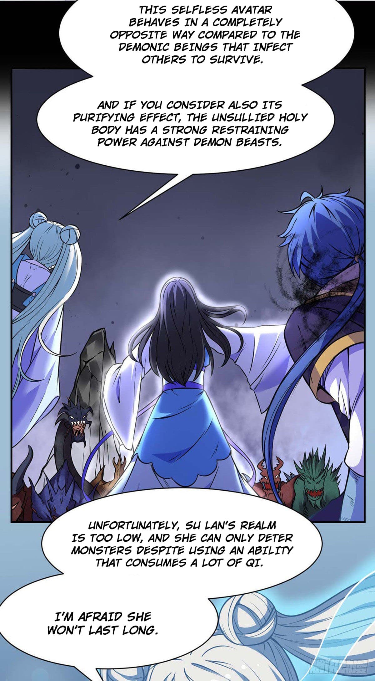 Page 24 of Chapter 192