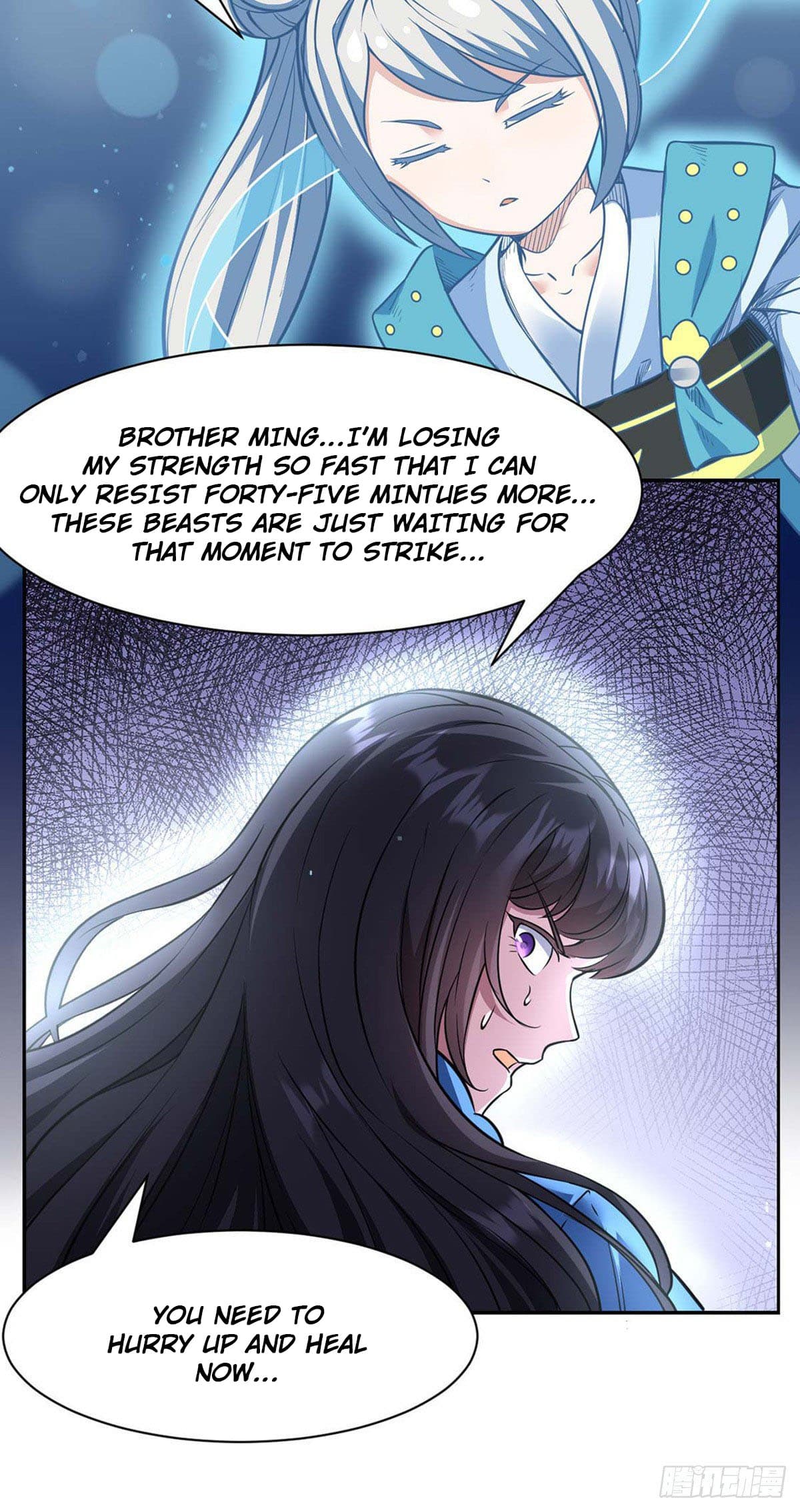 Page 25 of Chapter 192