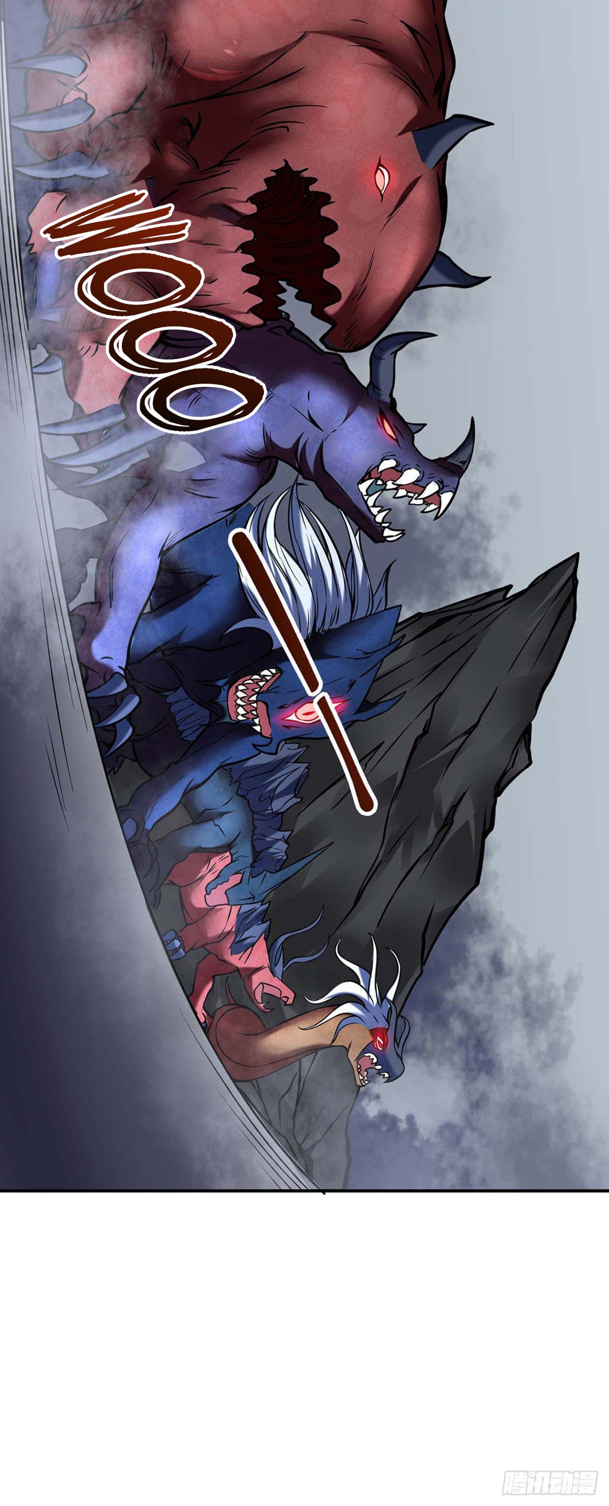 Page 28 of Chapter 192
