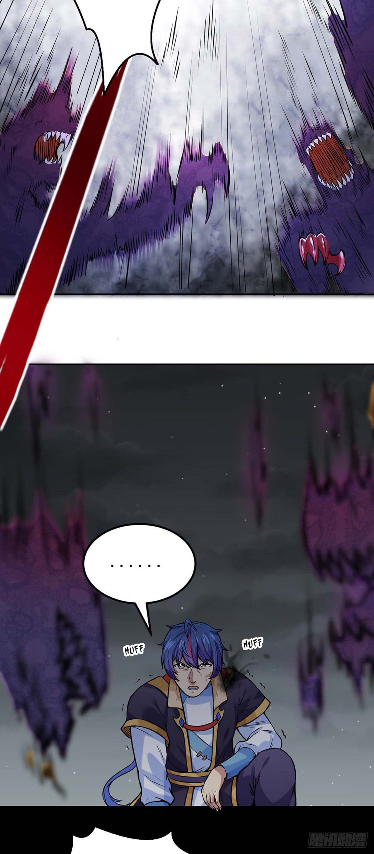 Page 4 of Chapter 193