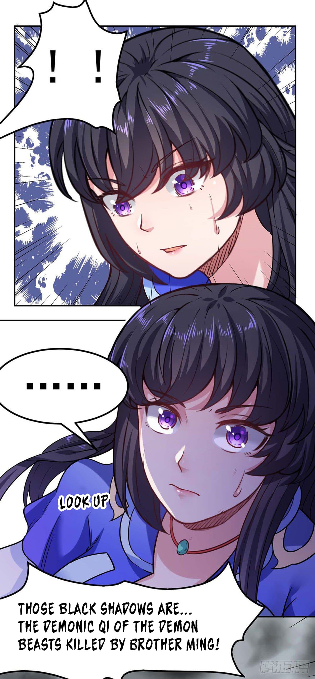 Page 6 of Chapter 193