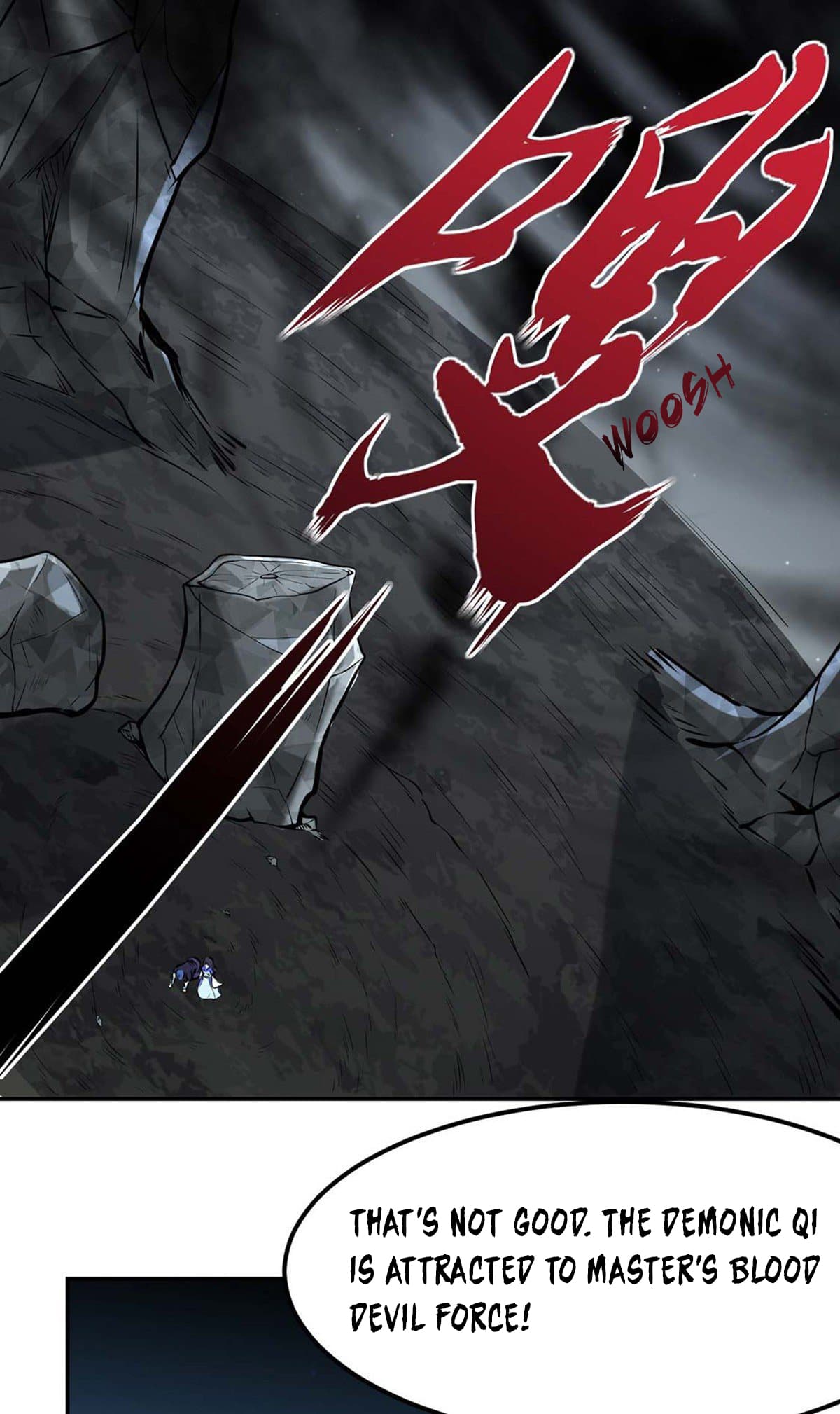 Page 8 of Chapter 193
