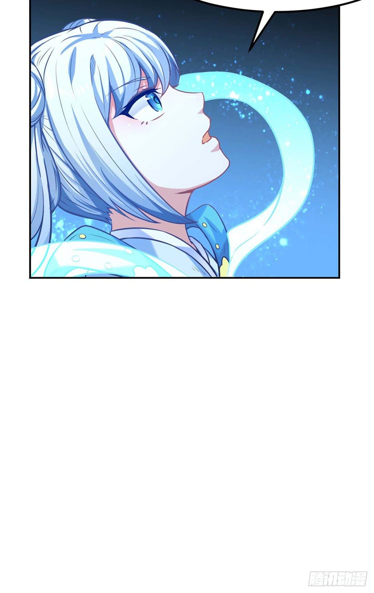 Page 9 of Chapter 193