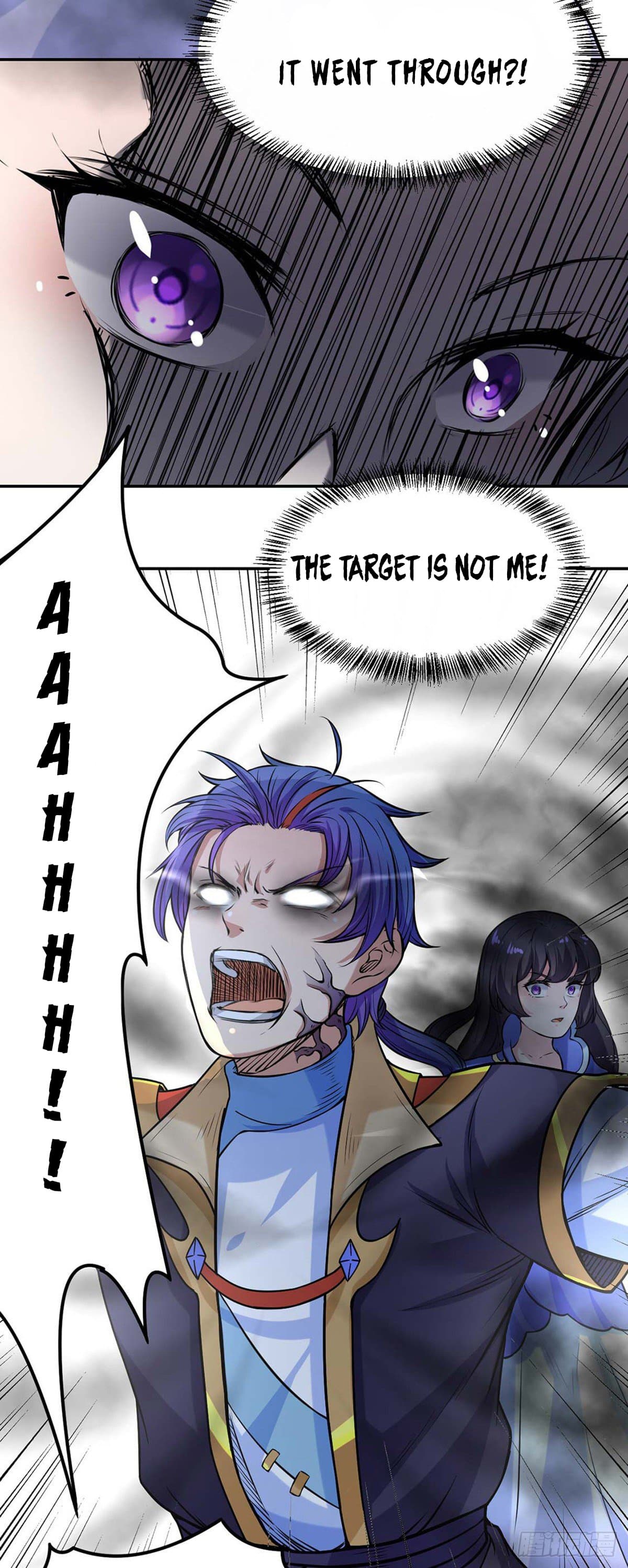 Page 12 of Chapter 193