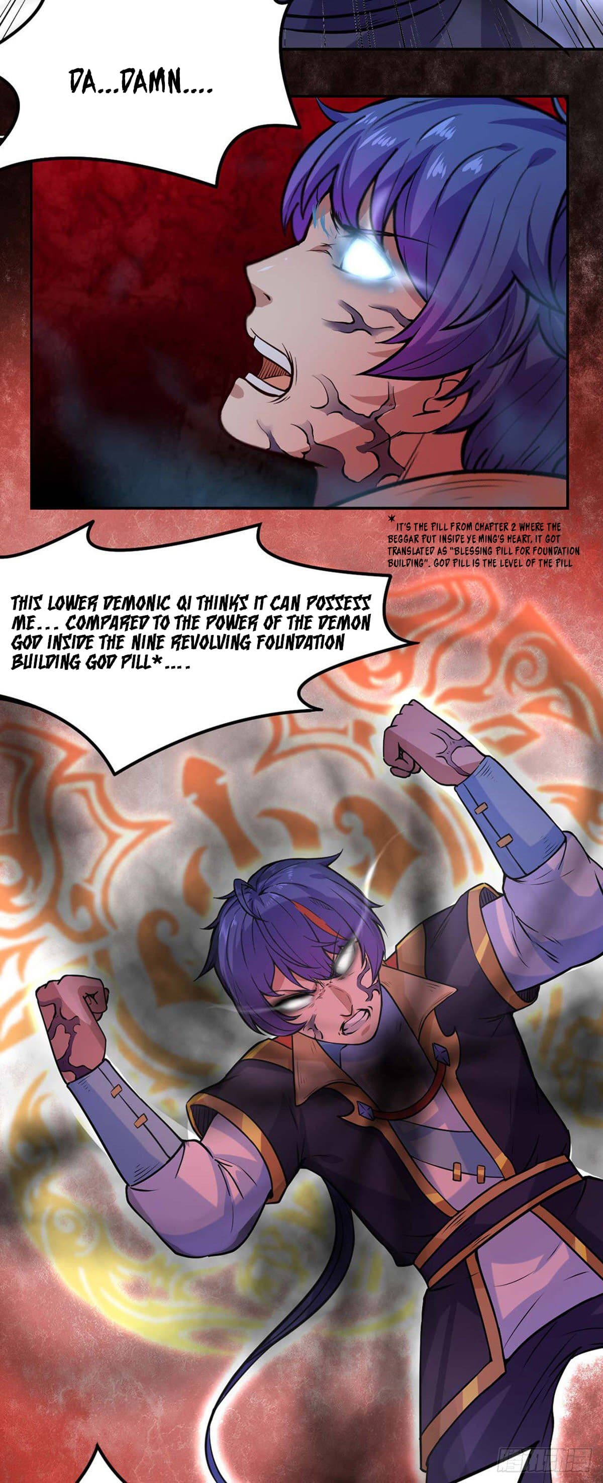 Page 13 of Chapter 193