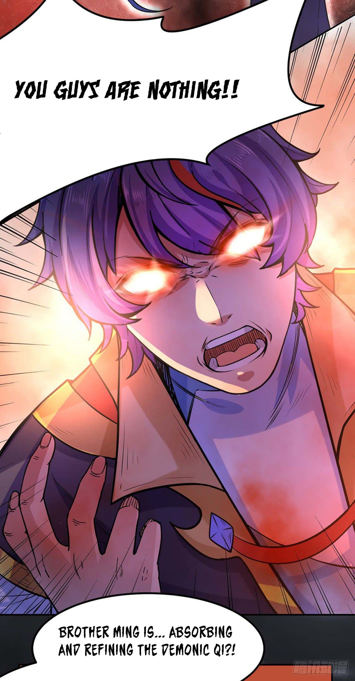 Page 14 of Chapter 193