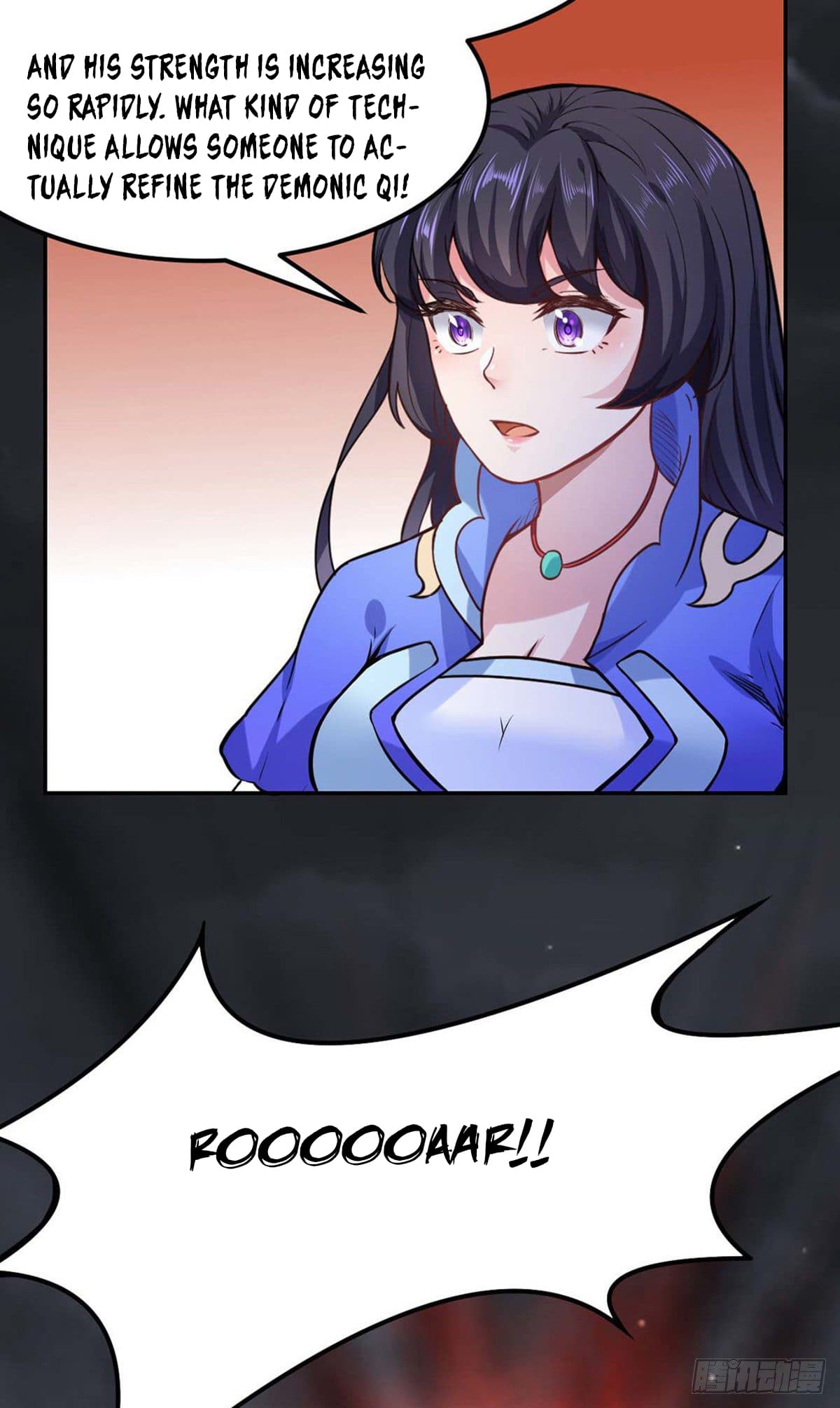 Page 15 of Chapter 193