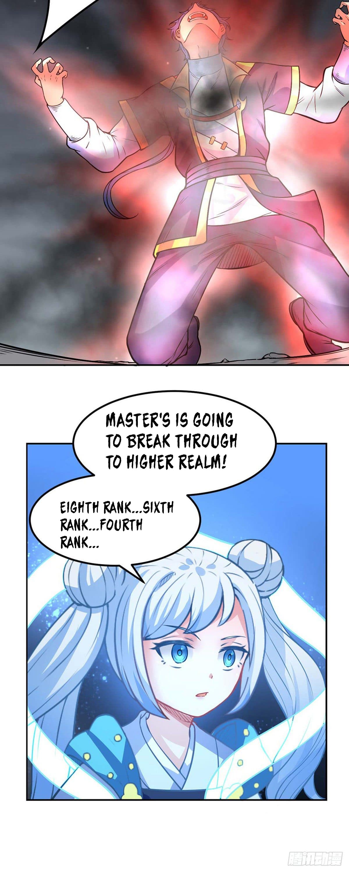 Page 16 of Chapter 193