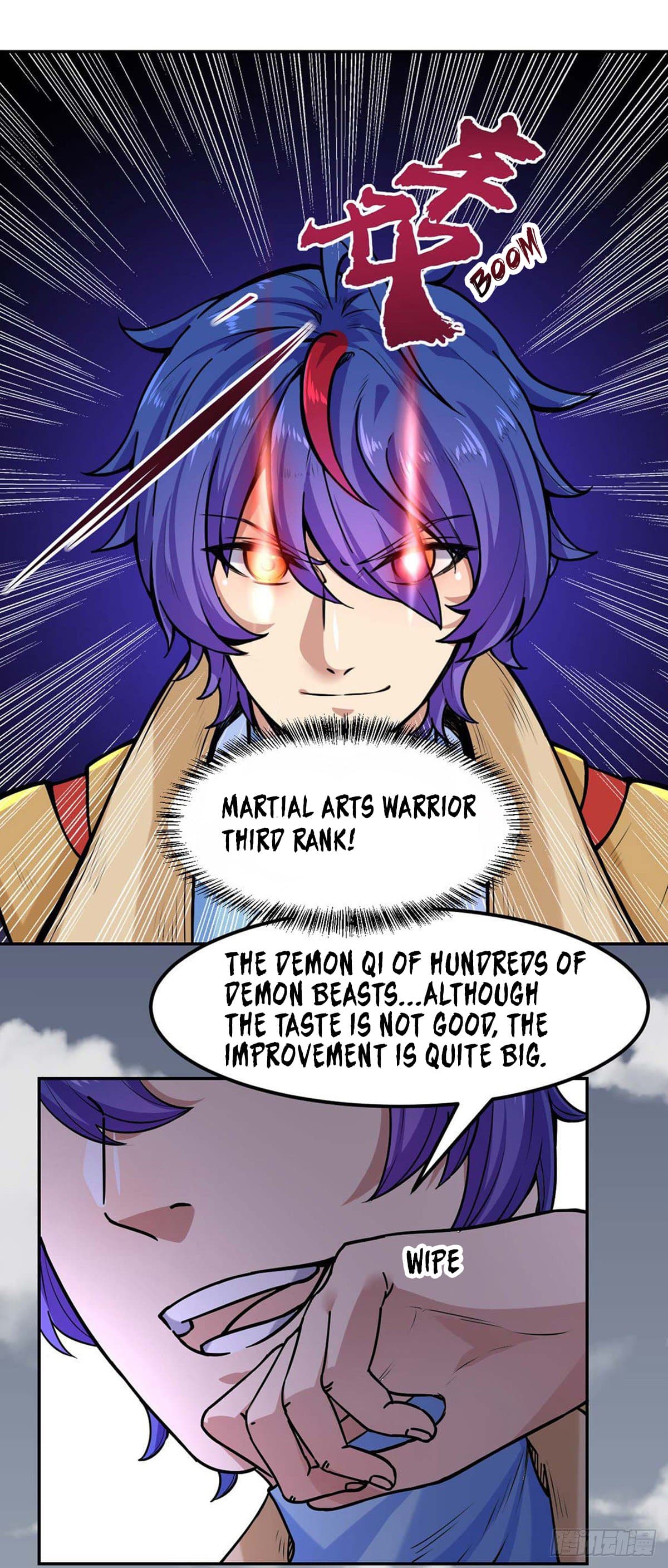 Page 17 of Chapter 193