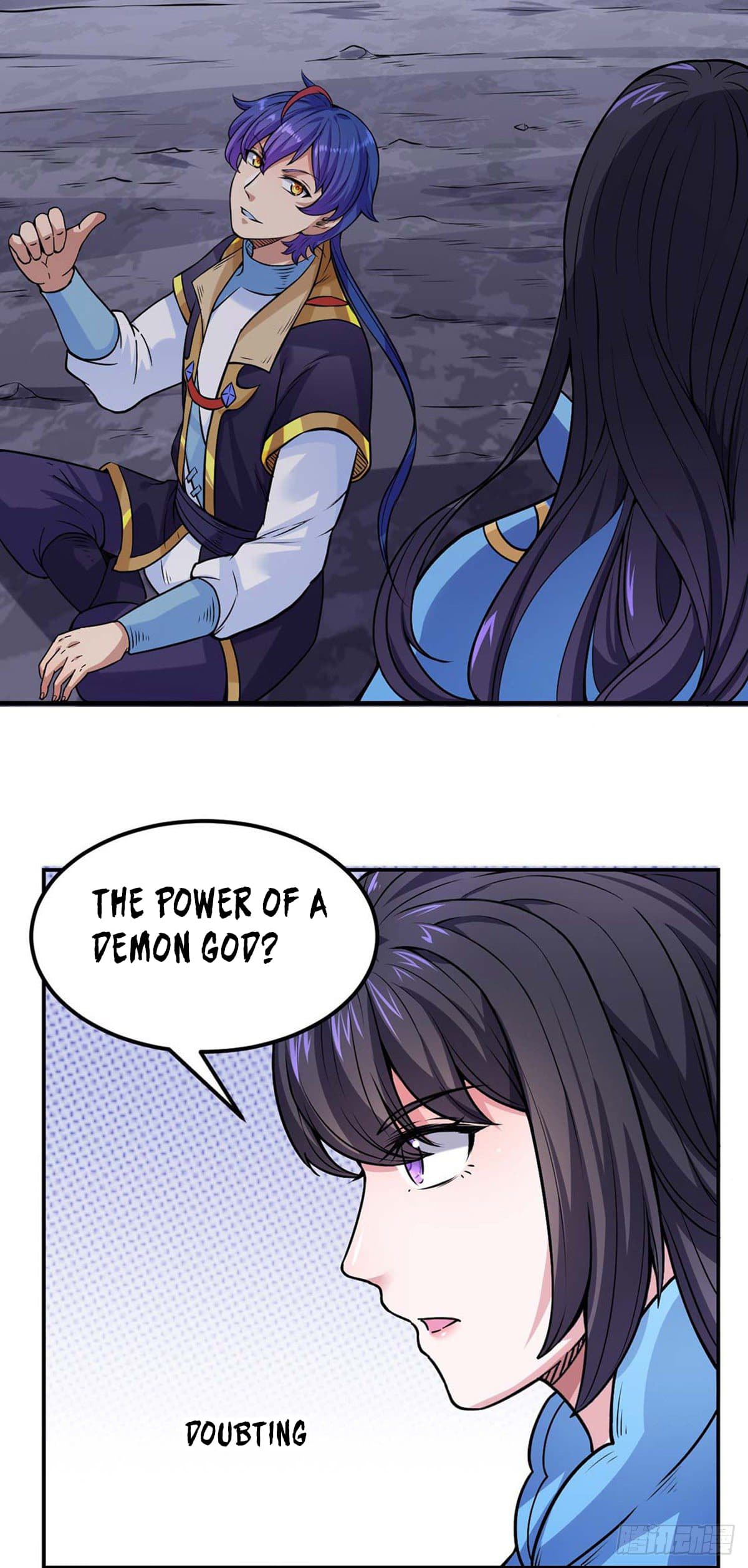 Page 19 of Chapter 193