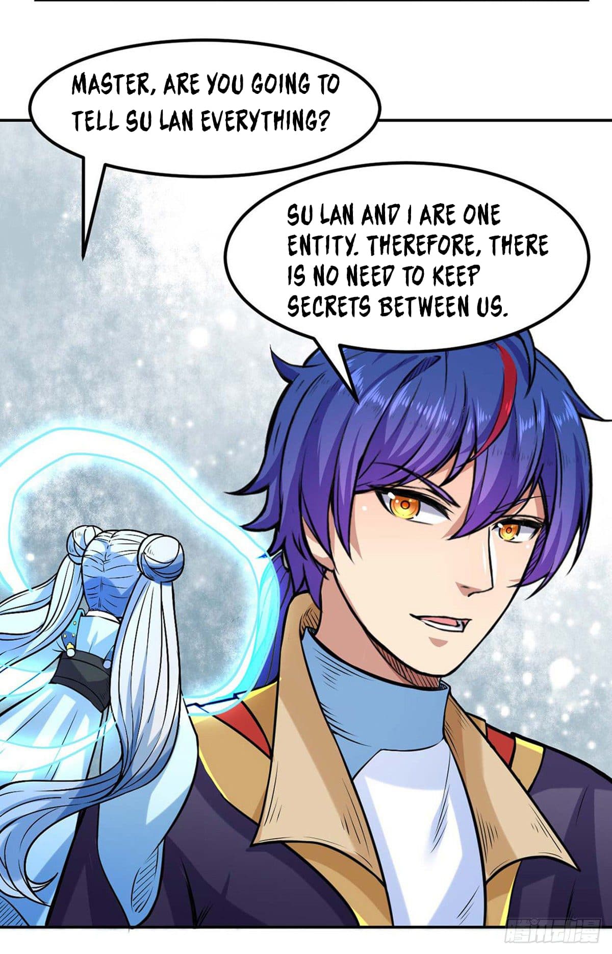Page 20 of Chapter 193