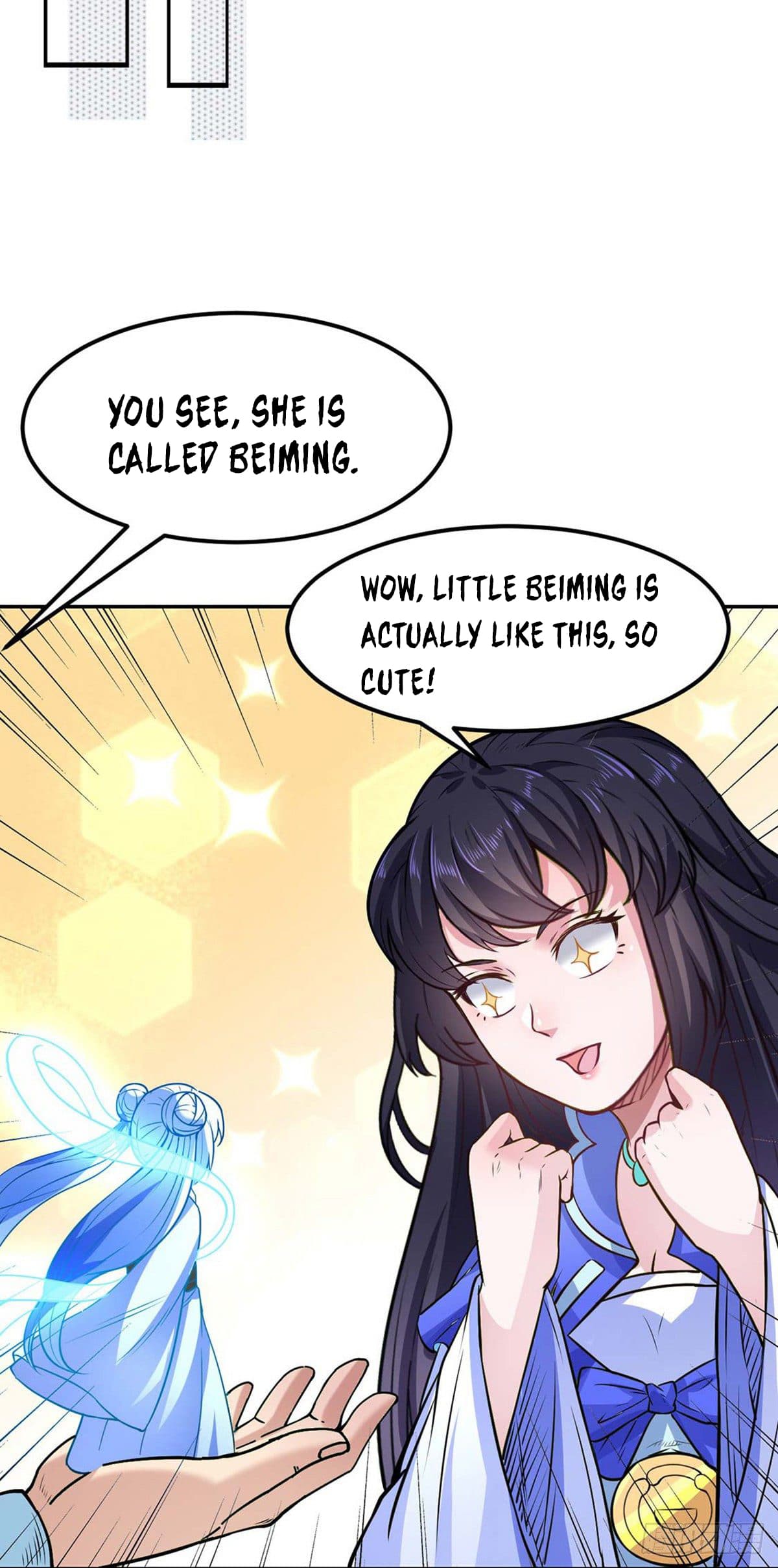 Page 22 of Chapter 193