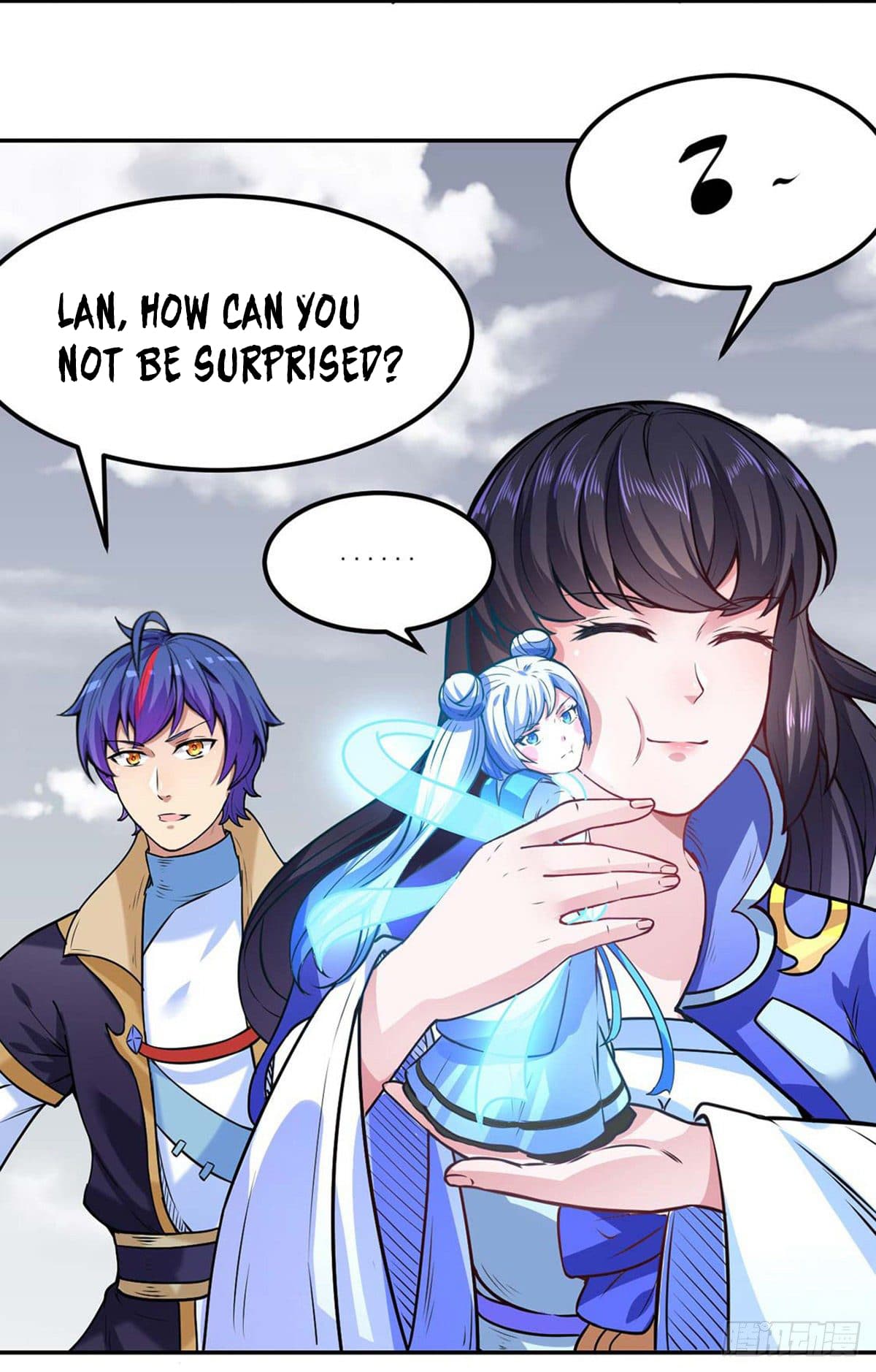 Page 23 of Chapter 193