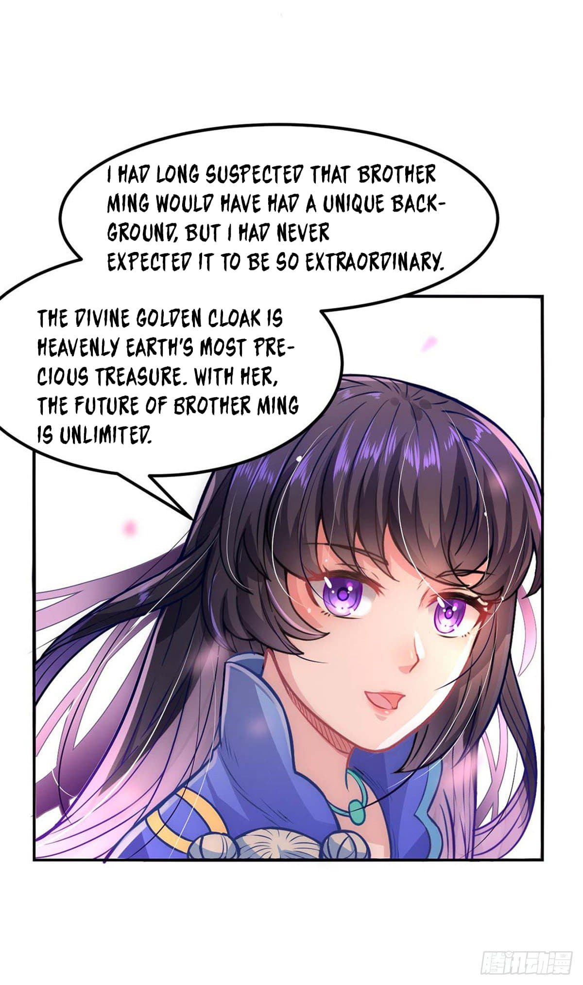 Page 24 of Chapter 193