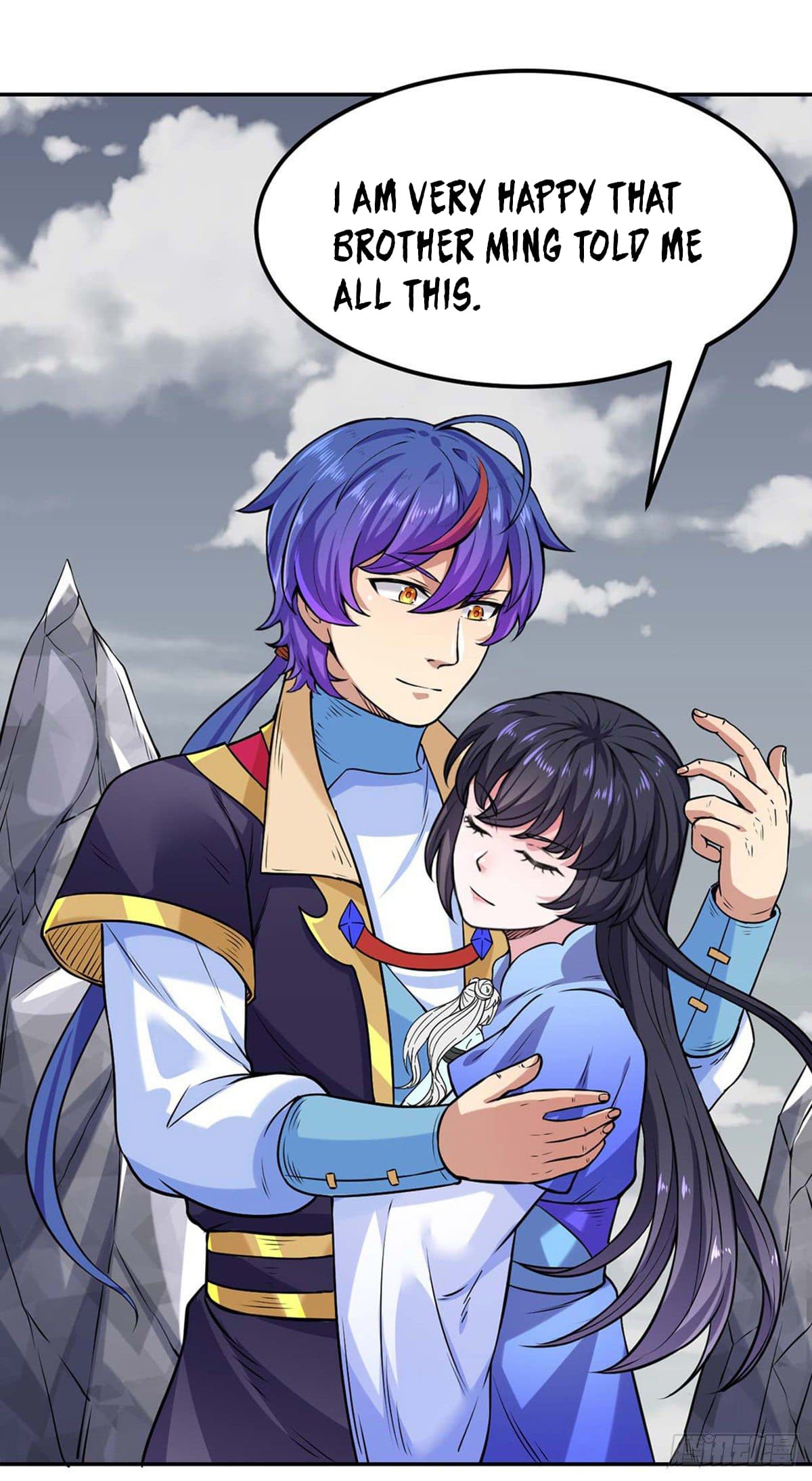 Page 25 of Chapter 193