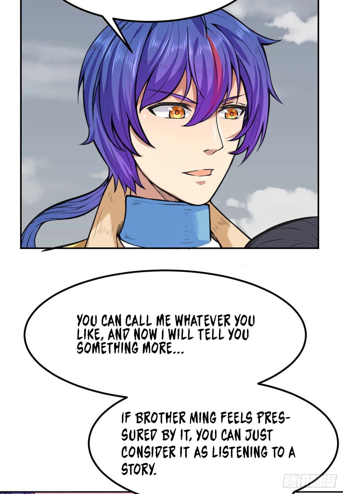 Page 28 of Chapter 193