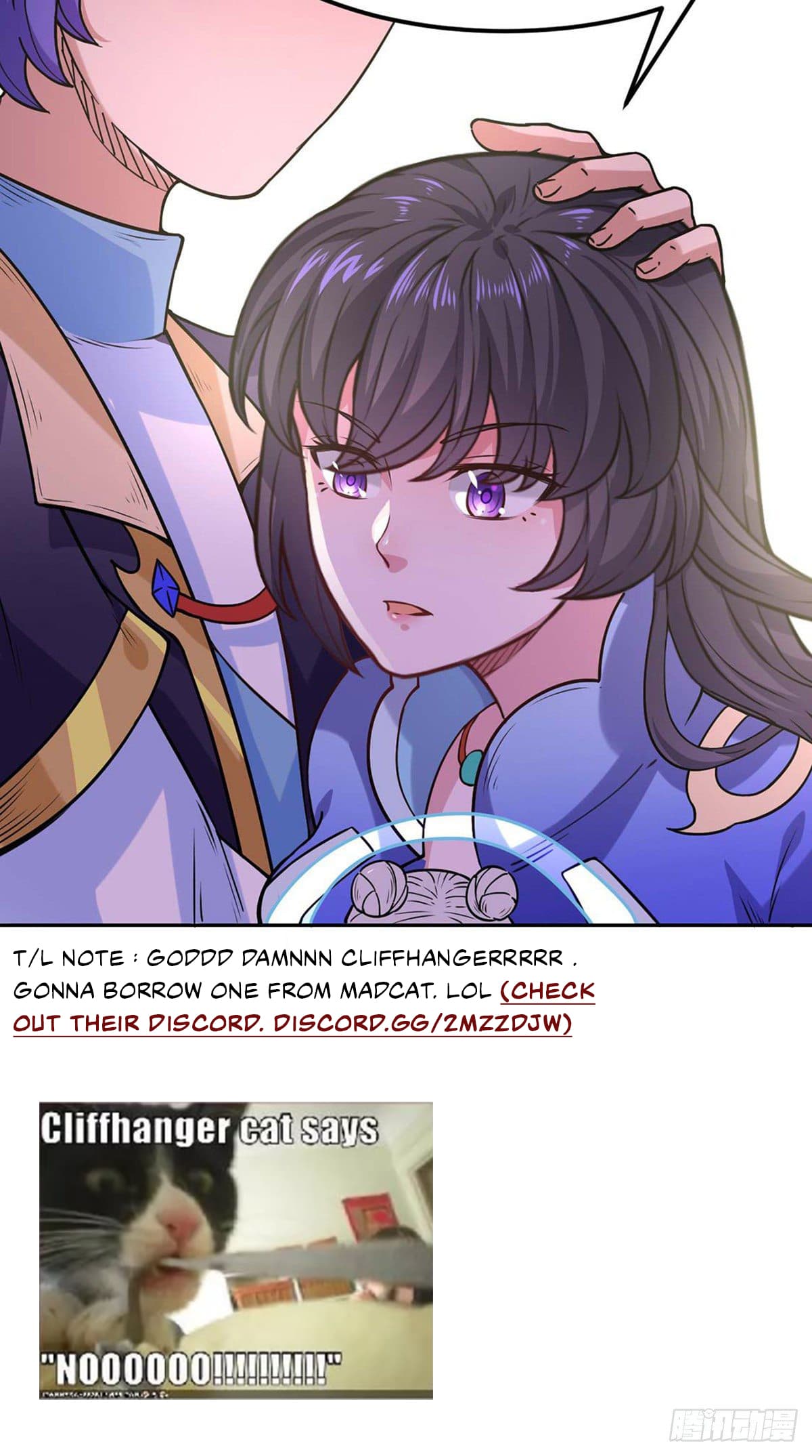 Page 29 of Chapter 193