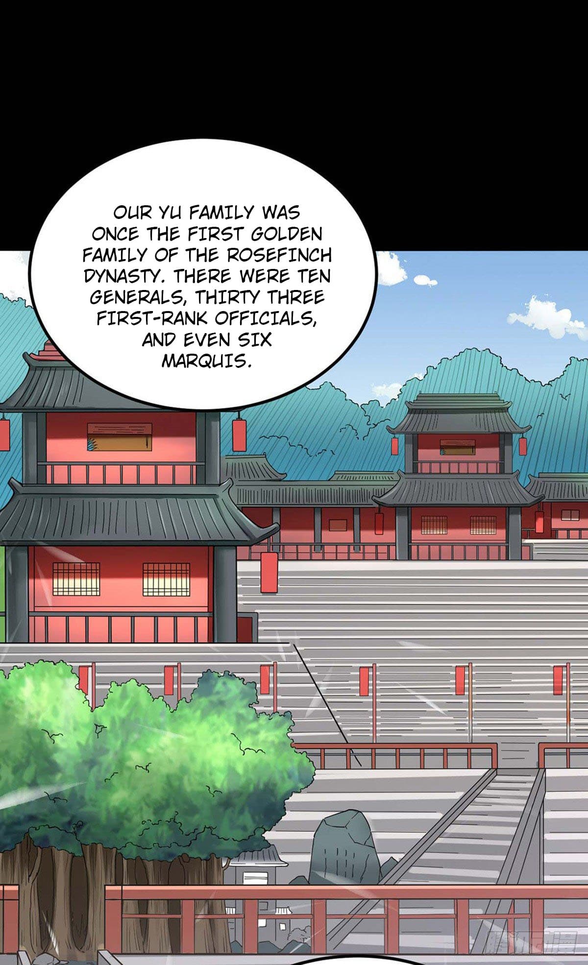 Page 2 of Chapter 194