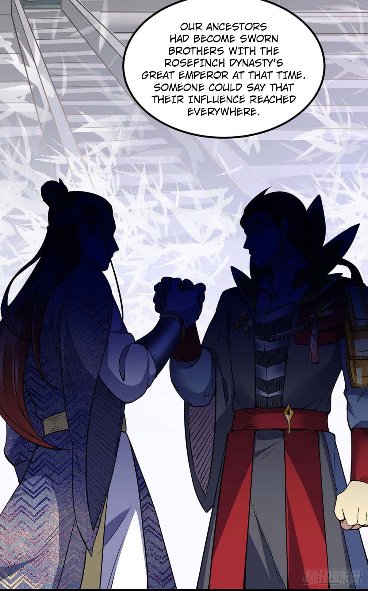 Page 3 of Chapter 194