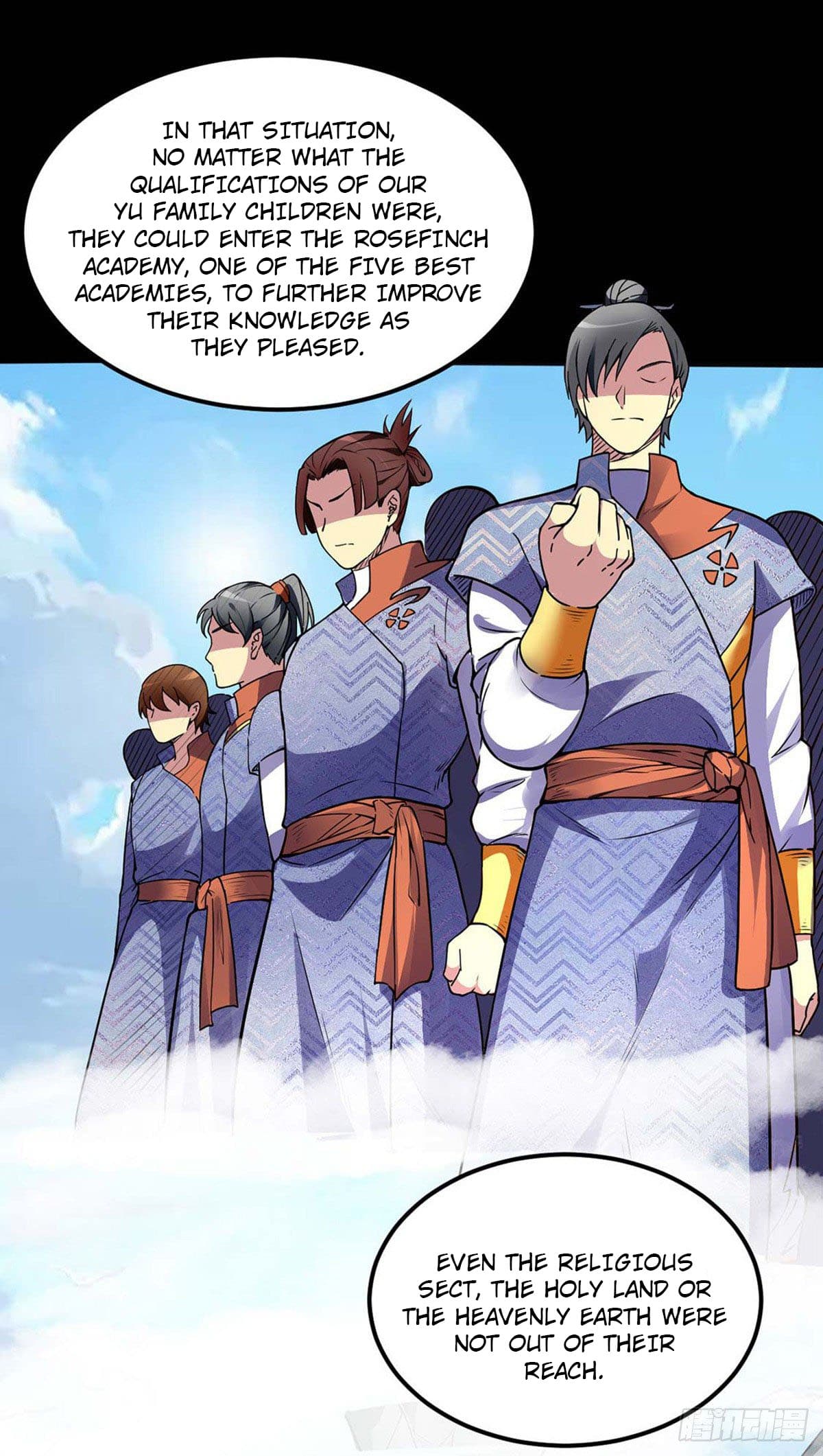 Page 4 of Chapter 194