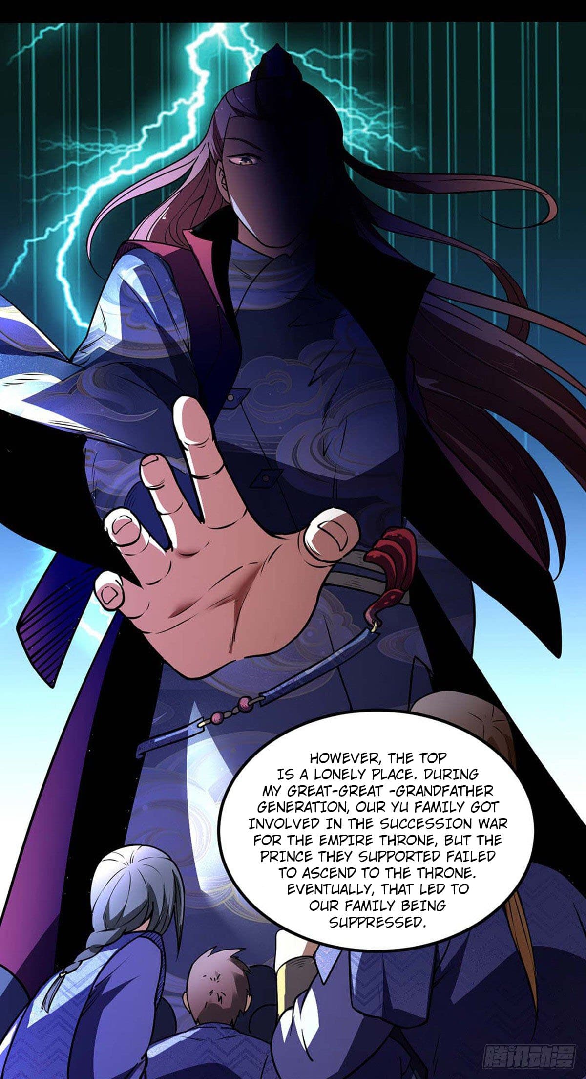 Page 6 of Chapter 194
