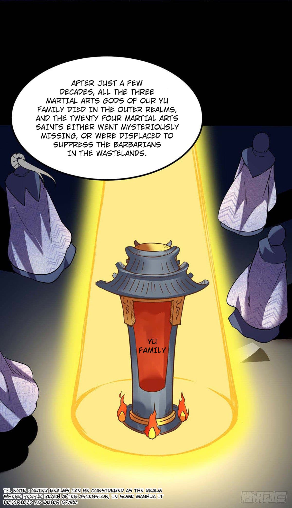 Page 7 of Chapter 194