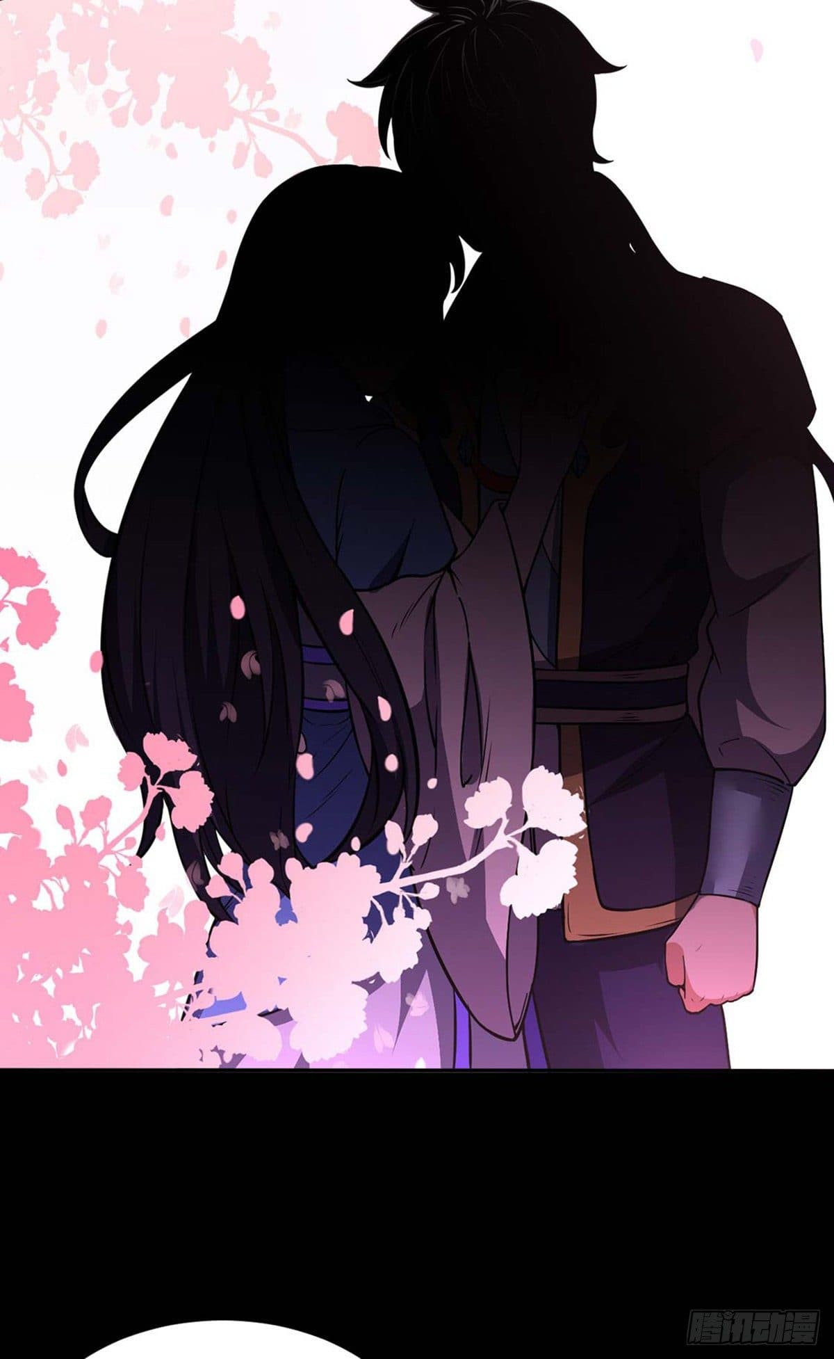 Page 11 of Chapter 194