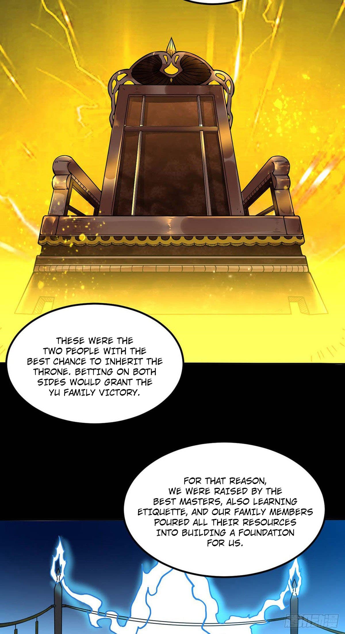 Page 13 of Chapter 194