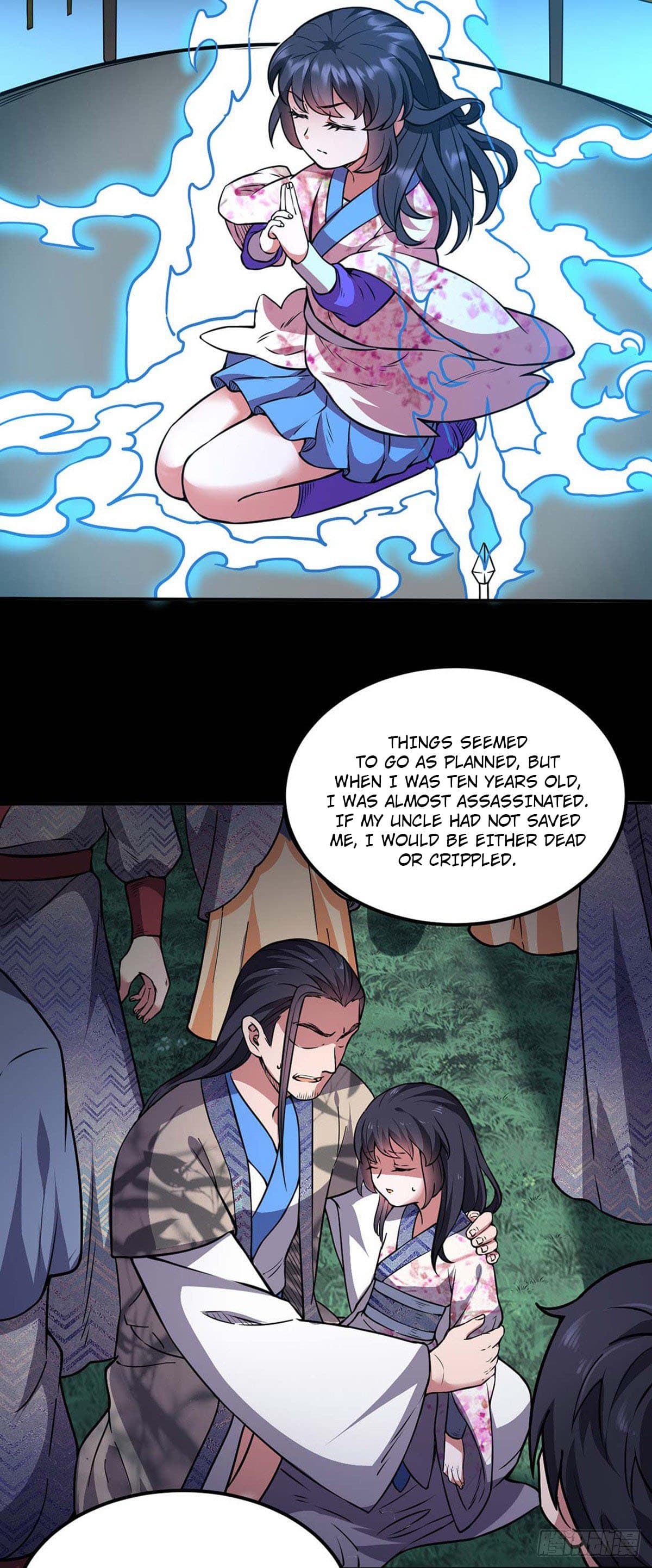 Page 14 of Chapter 194
