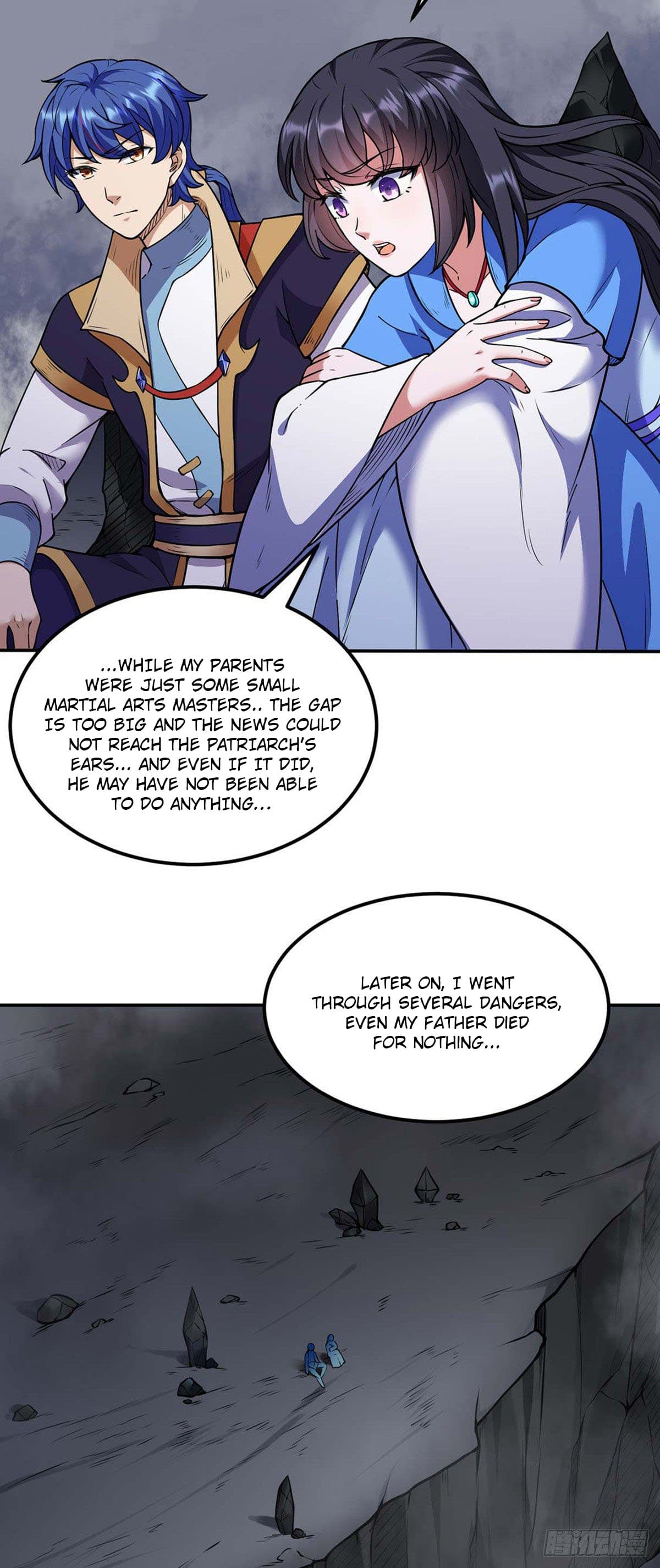 Page 18 of Chapter 194