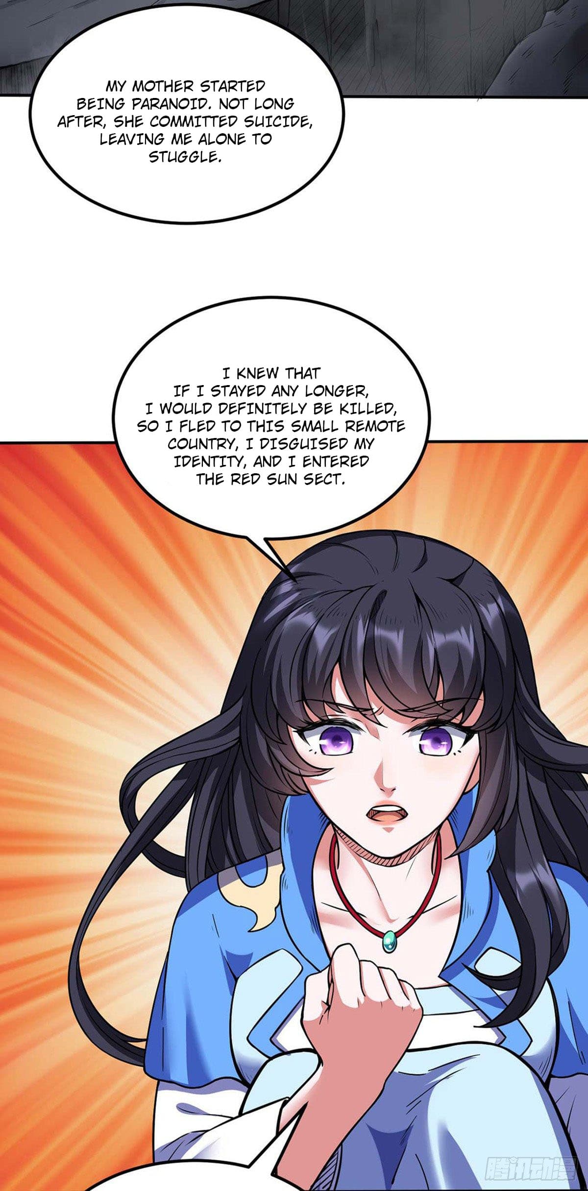 Page 19 of Chapter 194
