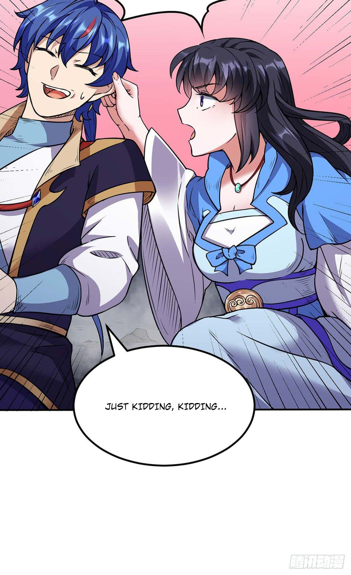 Page 21 of Chapter 194
